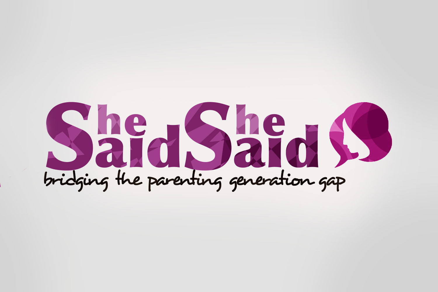 Diseño de Logo por oliverwh para este proyecto | Diseño #966068