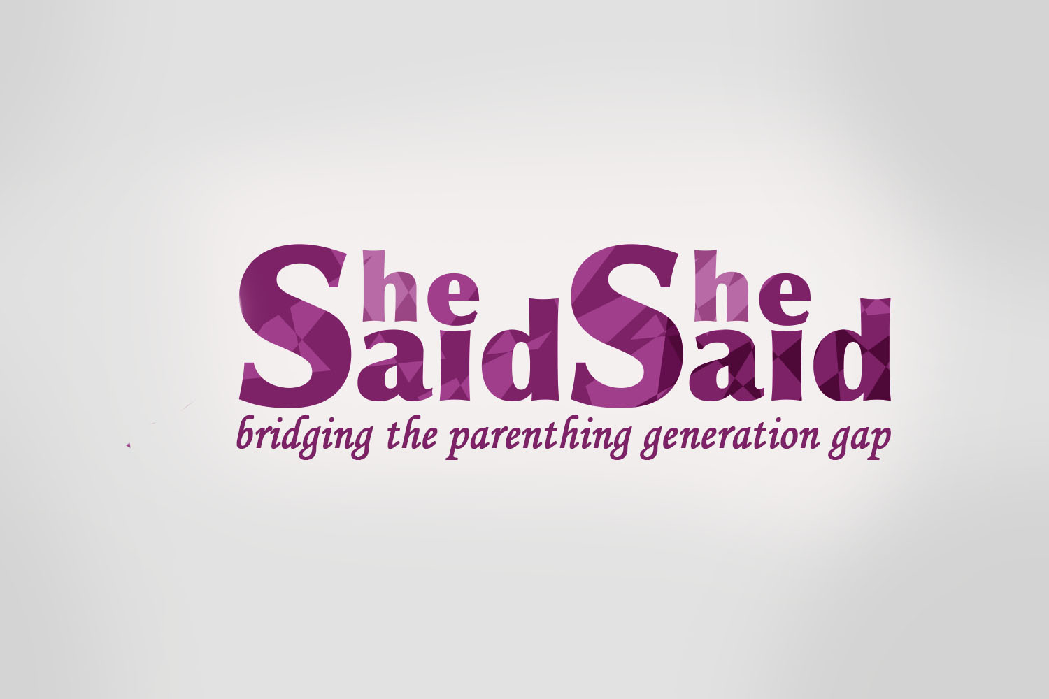 Diseño de Logo por oliverwh para este proyecto | Diseño #966087