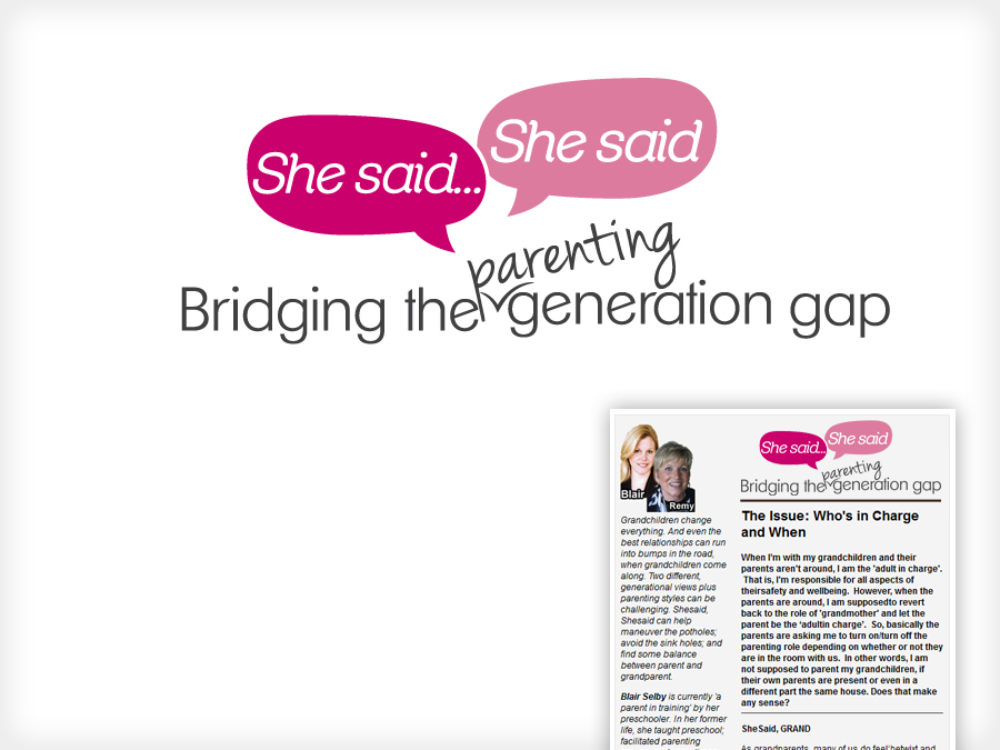 Diseño de Logo por LadyKrab para este proyecto | Diseño #920949