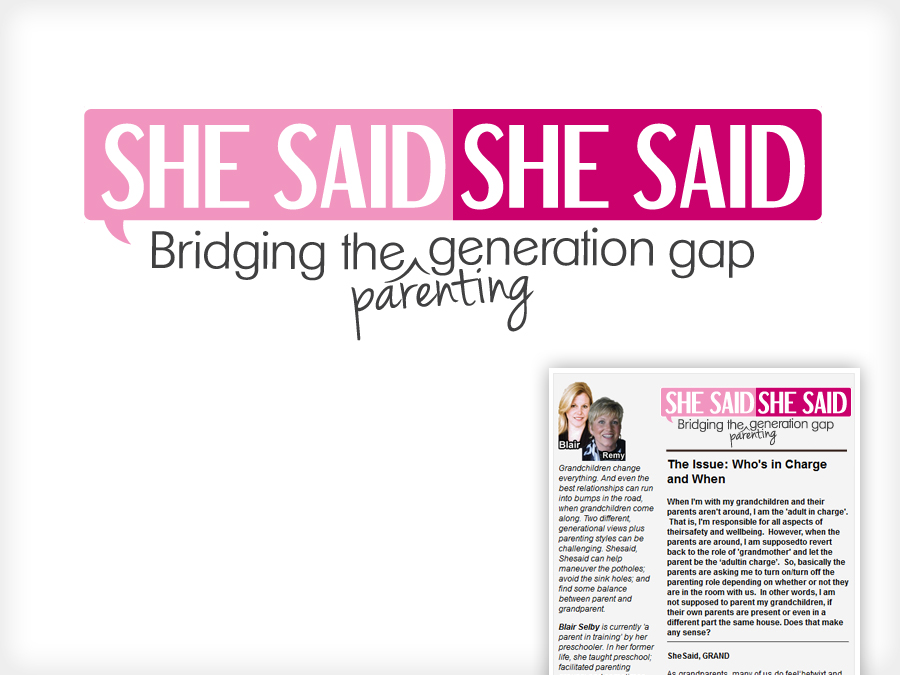 Logo Design by LadyKrab for this project | Design #924698