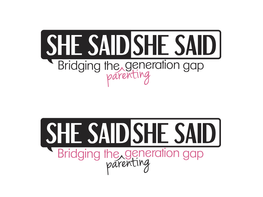 Logo Design by LadyKrab for this project | Design #930160