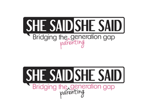 Logo Design by LadyKrab for this project | Design: #930160