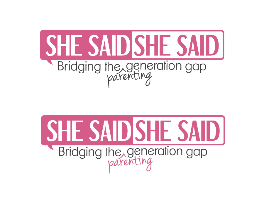Logo Design by LadyKrab for this project | Design #930161