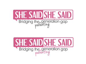 Logo Design by LadyKrab for this project | Design: #930161