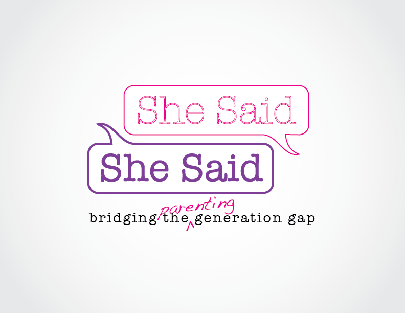 Diseño de Logo por Rich Standring para este proyecto | Diseño #942973