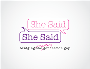 Diseño de Logo por Rich Standring para este proyecto | Diseño: #942973