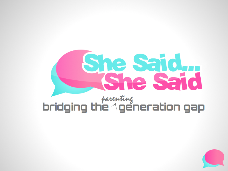 Logo Design by Wagkangmakulit for this project | Design #952289