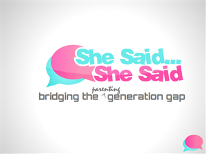 Logo Design by Wagkangmakulit for this project | Design: #952289