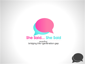 Logo Design by Wagkangmakulit for this project | Design: #952292