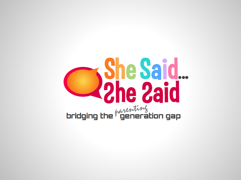 Logo Design by Wagkangmakulit for this project | Design #953079
