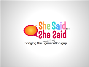 Logo Design by Wagkangmakulit for this project | Design: #953079