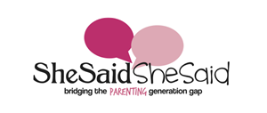 Logo Design by amf5422 for this project | Design: #918996
