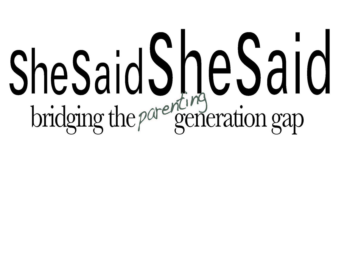 Logo Design by Donny for this project | Design #921079