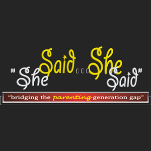 Logo Design by RAm