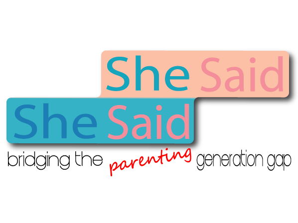 Diseño de Logo por just_me para este proyecto | Diseño #966582