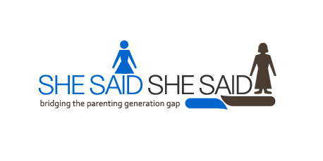 Logo Design by Reynards for this project | Design #948957