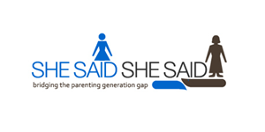Logo Design by Reynards for this project | Design: #948957