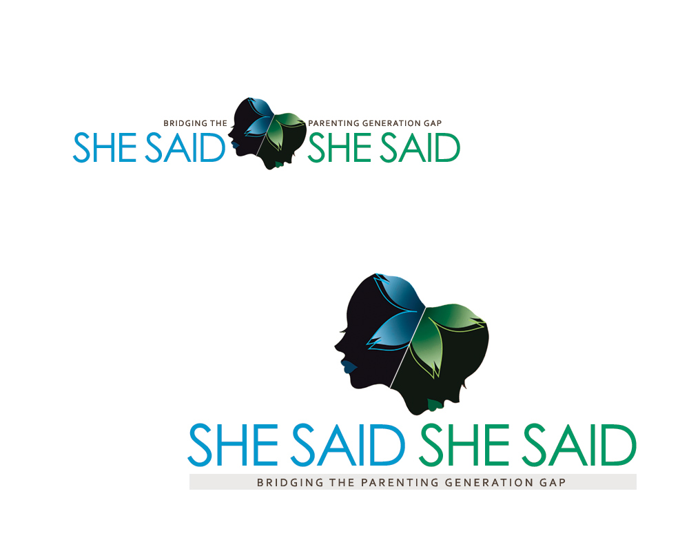 Logo Design by Reynards for this project | Design #948958