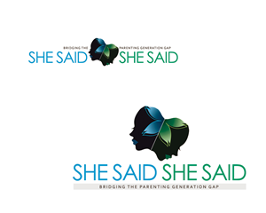 Logo Design by Reynards for this project | Design: #948958