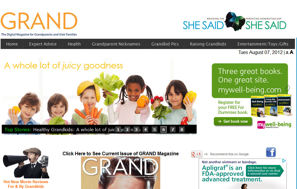 Logo Design by Reynards for this project | Design #950758