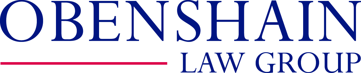 Logo Design by Paulapola for Obenshain Law Group | Design #3661317
