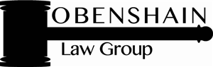 Logo Design by stefib13