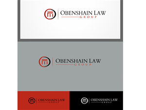 Logo Design by wasankuman275