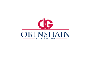 Logo Design by KT Creative for Obenshain Law Group | Design: #3663612