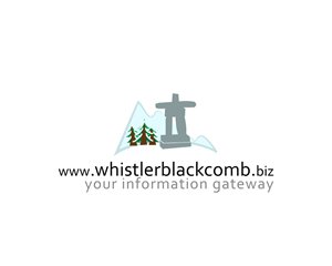Logo-Design von briliana für dieses Projekt | Design: #944052