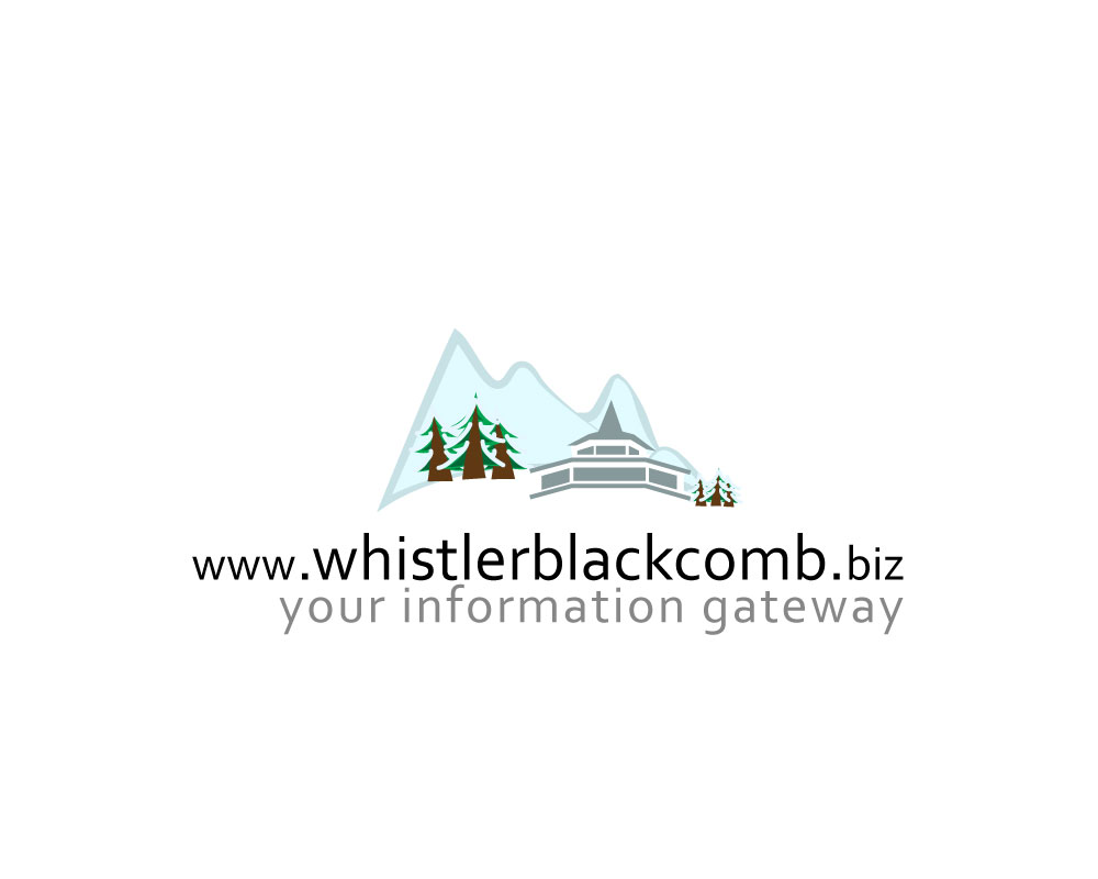 Logo Design by briliana for this project | Design #945556