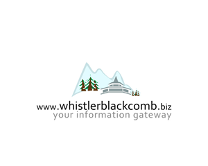 Logo-Design von briliana für dieses Projekt | Design: #945556