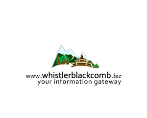 Diseño de Logo por briliana para este proyecto | Diseño: #945662