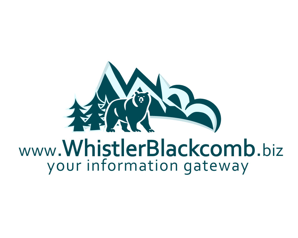 Logo Design by briliana for this project | Design #947034