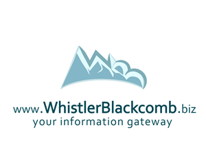 Diseño de Logo por briliana para este proyecto | Diseño: #948065