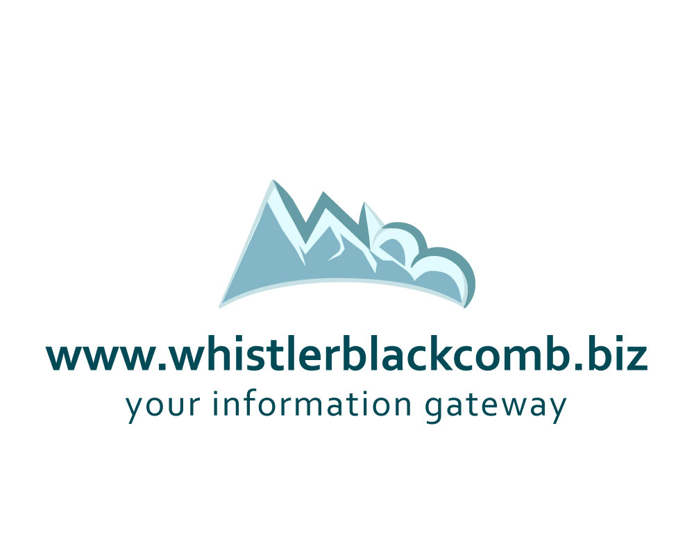 Logo Design by briliana for this project | Design #948134