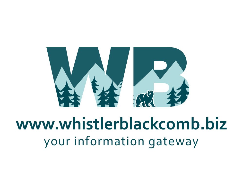 Logo Design by briliana for this project | Design #951761