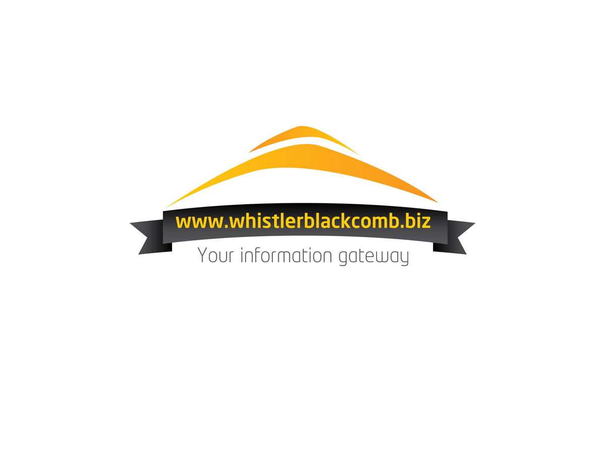 Diseño de Logo por viniandra para este proyecto | Diseño #928749