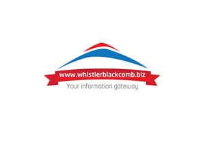 Logo-Design von viniandra für dieses Projekt | Design: #928750