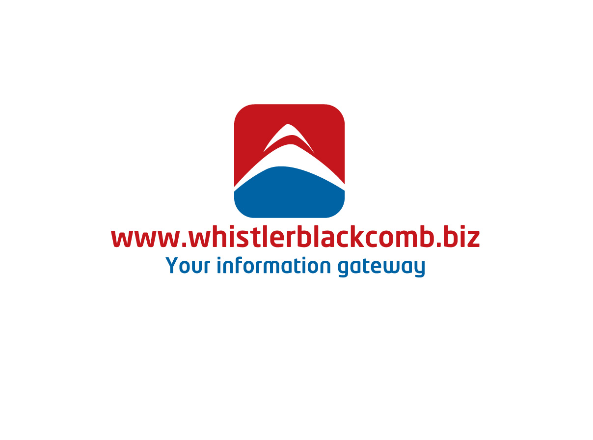 Diseño de Logo por viniandra para este proyecto | Diseño #929820