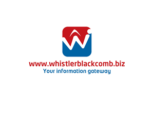 Diseño de Logo por viniandra para este proyecto | Diseño: #930262