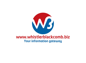 Diseño de Logo por viniandra para este proyecto | Diseño: #933349