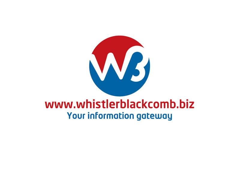 Diseño de Logo por viniandra para este proyecto | Diseño #933363