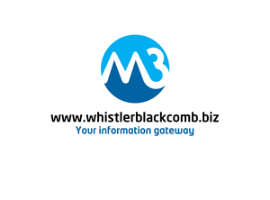 Diseño de Logo por viniandra para este proyecto | Diseño: #944177