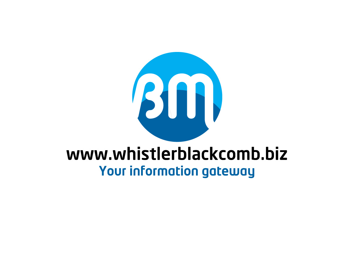 Diseño de Logo por viniandra para este proyecto | Diseño #944718