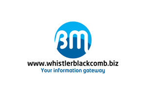 Diseño de Logo por viniandra para este proyecto | Diseño: #944718