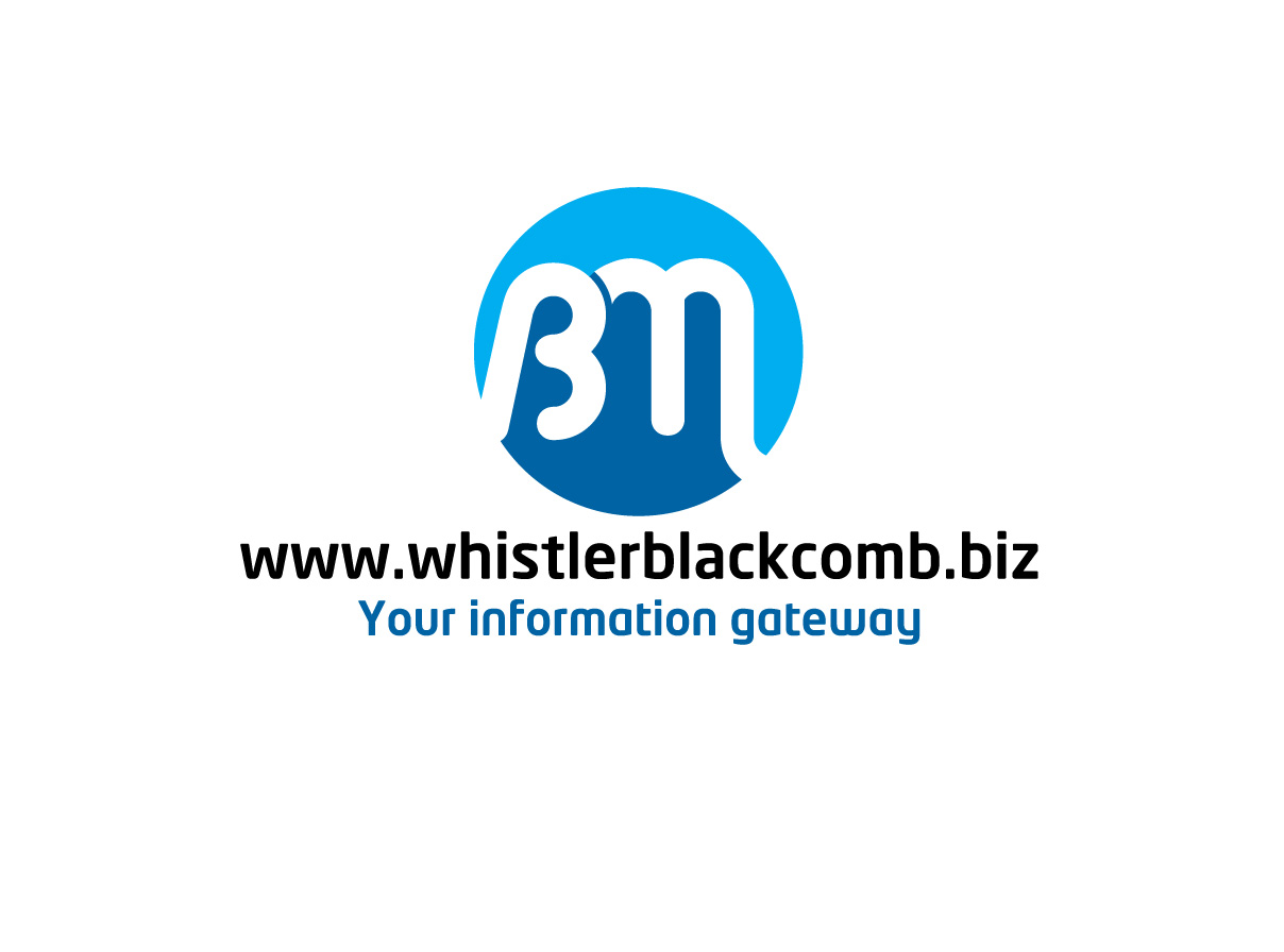 Diseño de Logo por viniandra para este proyecto | Diseño #944722