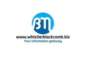 Diseño de Logo por viniandra para este proyecto | Diseño: #944722