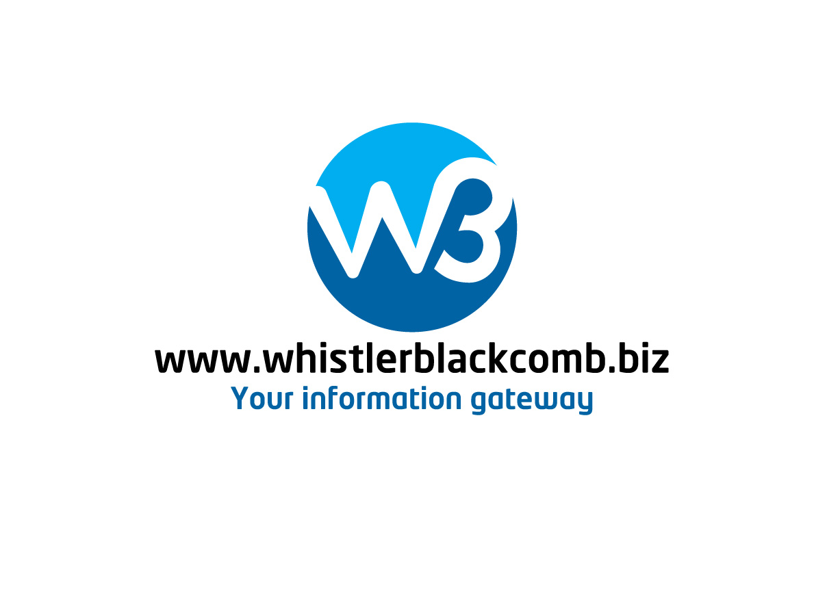 Design de Logo par viniandra pour ce projet | Design #944726