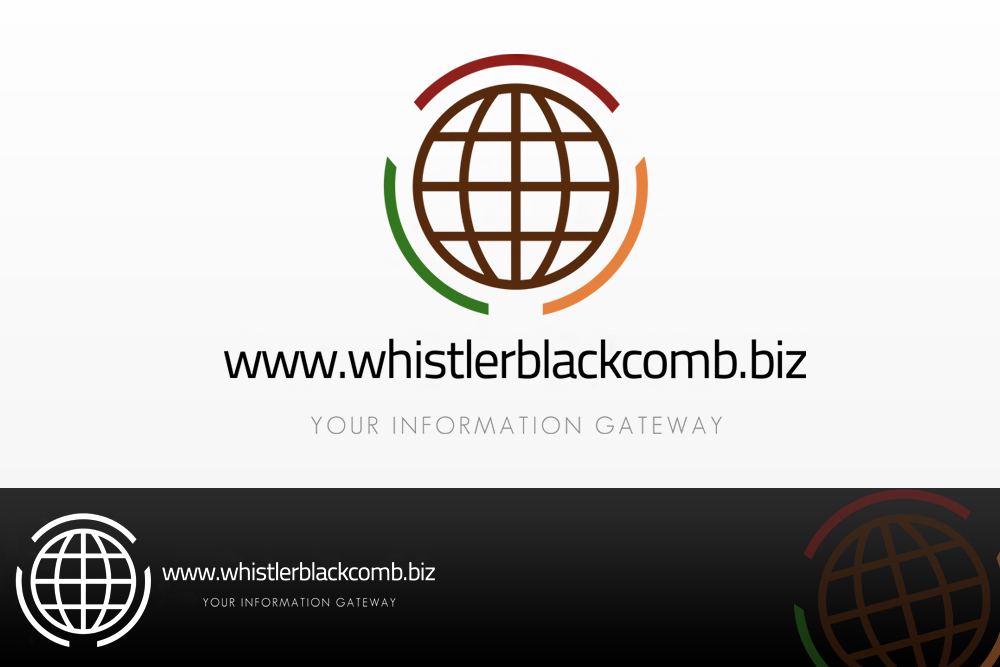 Logo Design by JR designs for this project | Design #942117