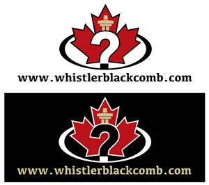 Logo Design by satz31
